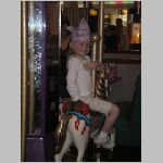 IMGP1335.jpg