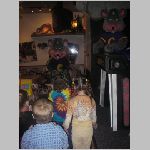 IMGP1359.jpg
