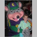 IMGP1386.JPG