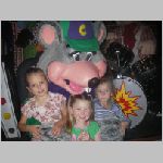 IMGP1389.JPG